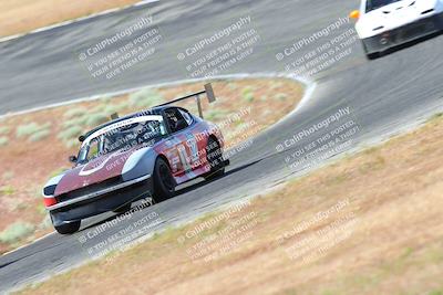 media/May-06-2023-Lucky Dog Racing (Sat) [[8f2256f436]]/Turn 2 10a/
